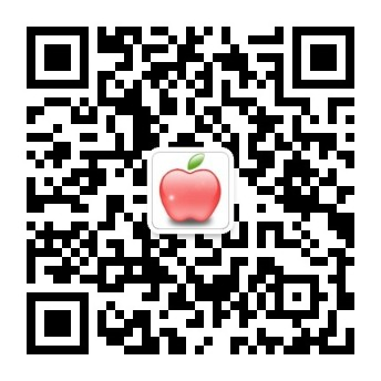 宝麟彩票娱乐平台